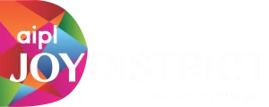 project logo